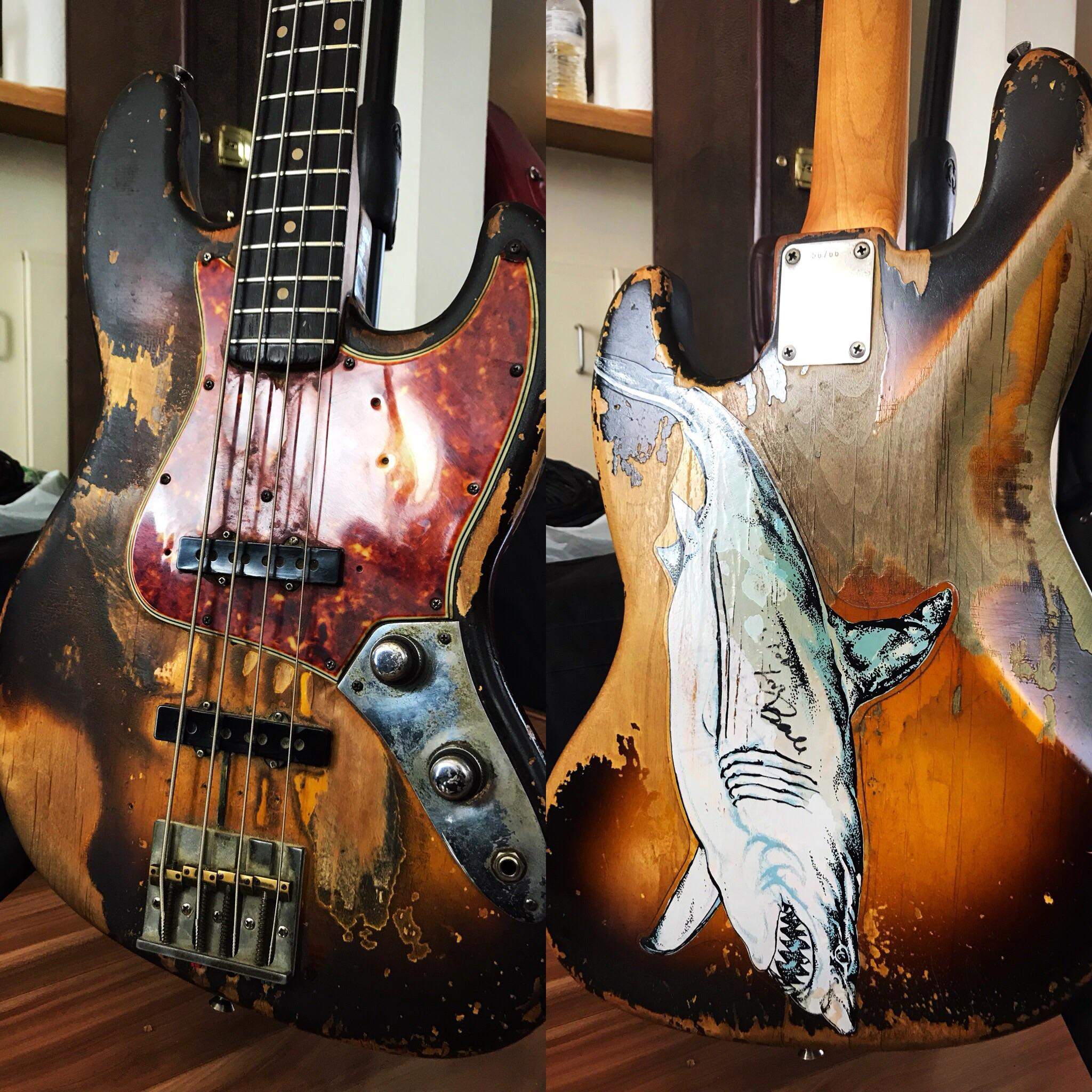 lp8k6syaqsr01.jpg