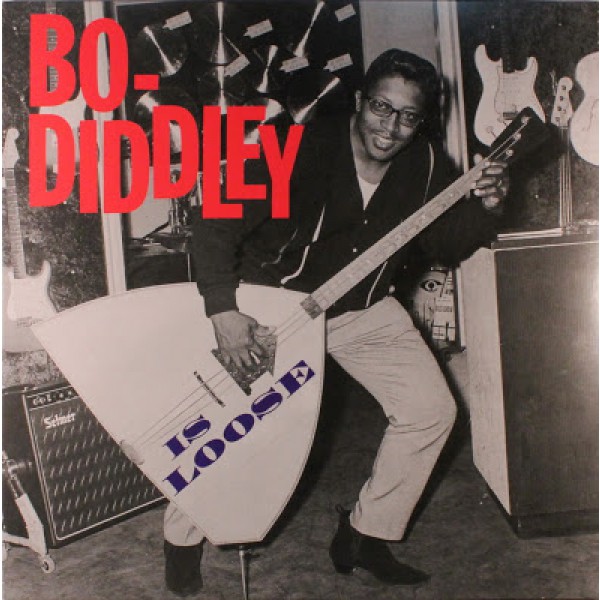 lp_bodiddley_isloose.jpg