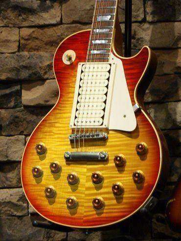 LP_Knobs.jpg