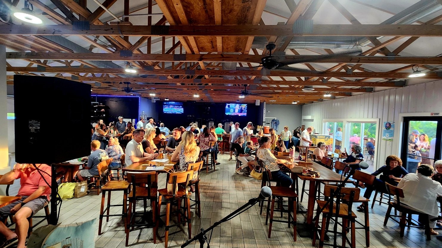 LP_Taproom.jpg