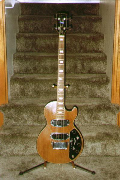 lpb.jpg