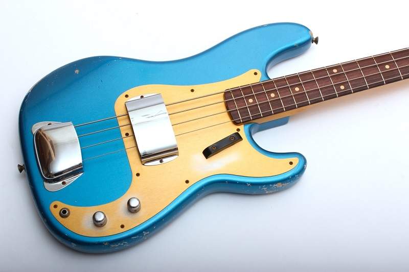 LPB P Bass.jpg