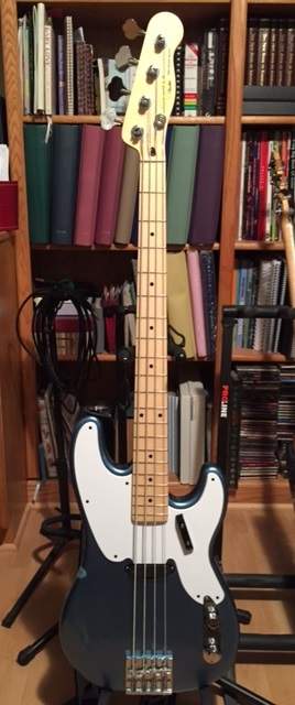 LPB Squier.JPG