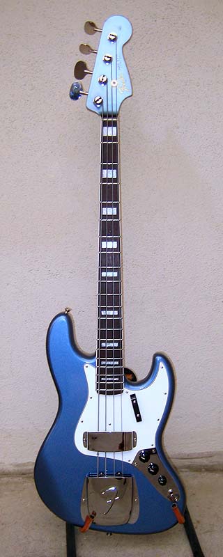 lpb66JBass-1-w.jpg