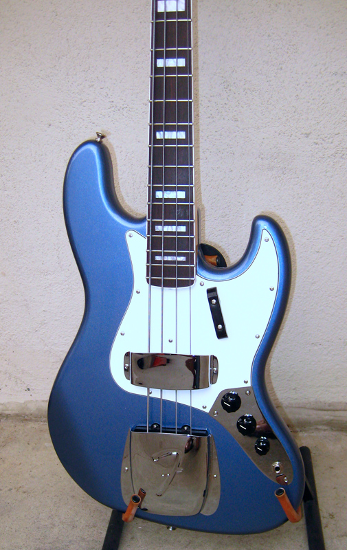 lpb66JBass-4.jpg