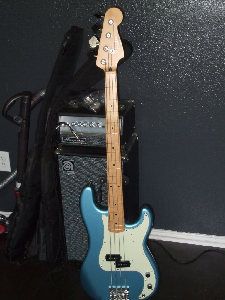 lpb_bass02.jpg