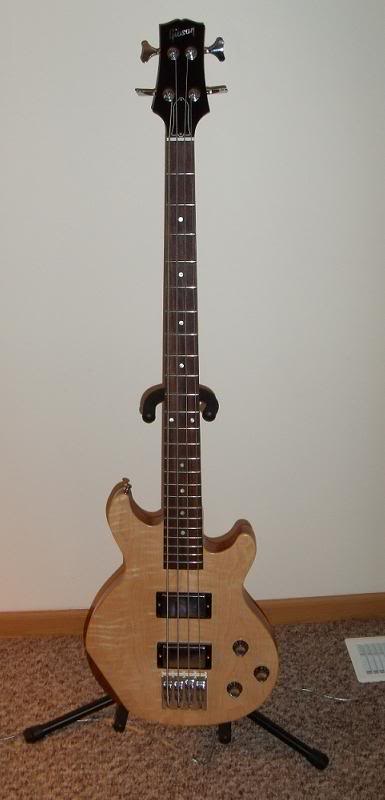 lpbass1.jpg