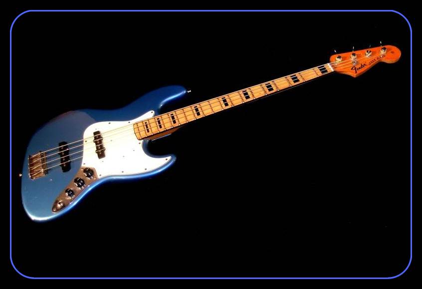 lpbjazz_zpsbbd0f130.jpg