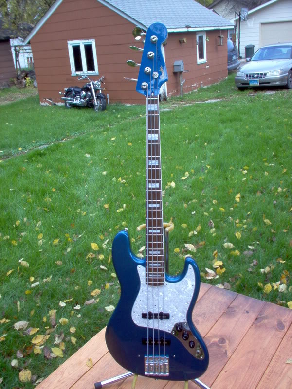 LPBlue75RIJazz013.jpg