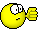 lPcodIX.gif
