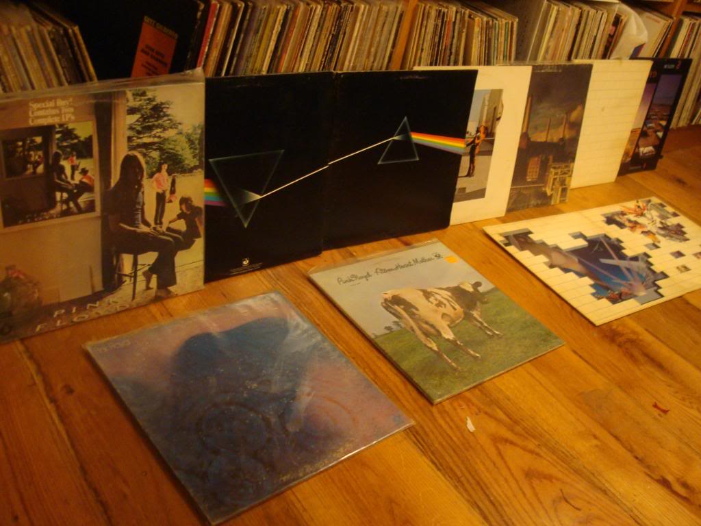 LPCollection013.jpg