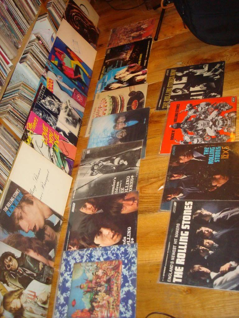 LPCollection015.jpg