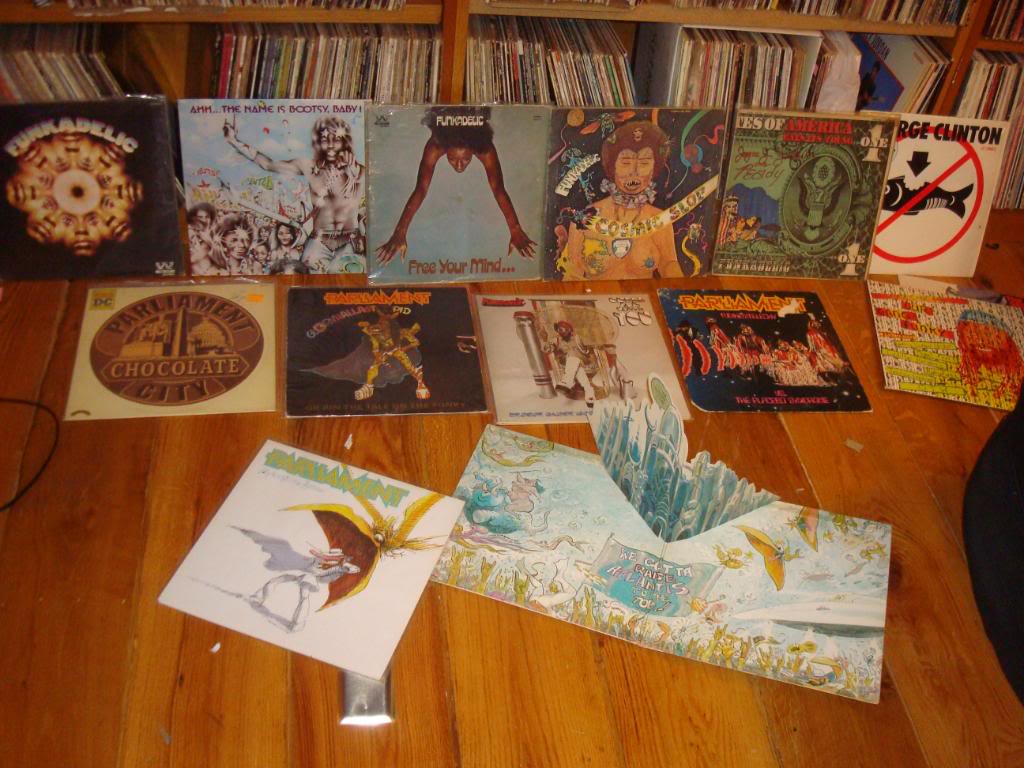 LPCollection027.jpg