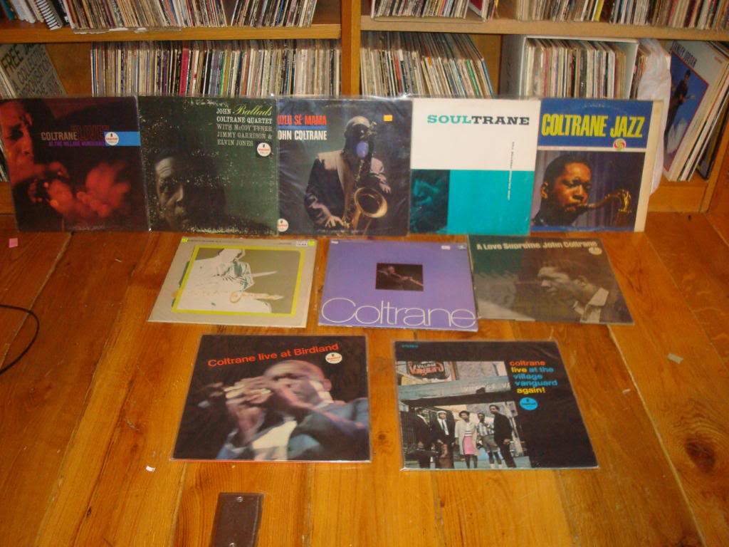 LPCollection030.jpg