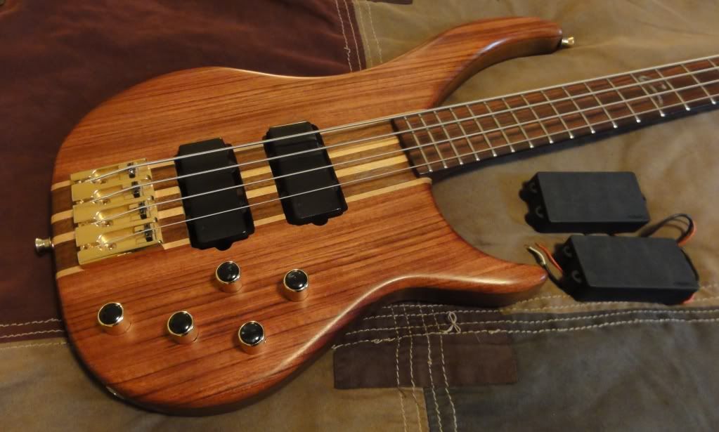 lpdhxx8.jpg