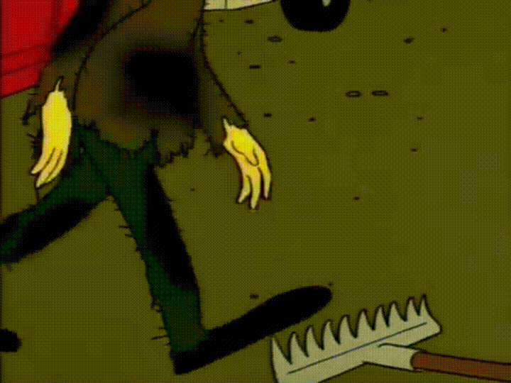 lPf85oA.gif