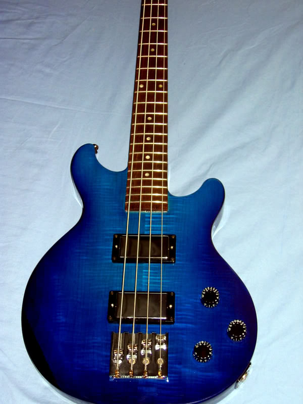 LPMoneyBass2.jpg