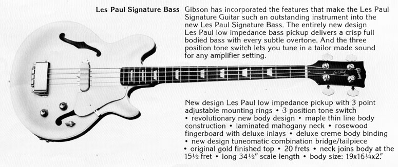 LPsigbass73.jpg