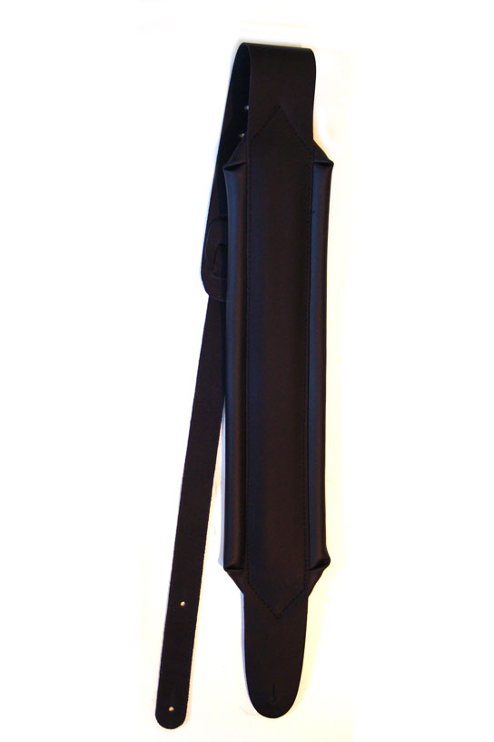 LPXBLK_padded_guitarstrap.jpg