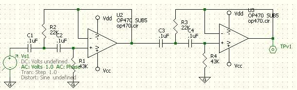 LR4circuit.jpg