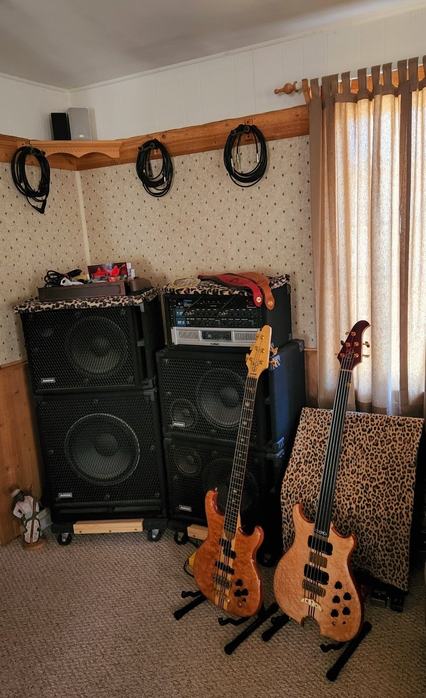 LR_Practice Rig.jpg