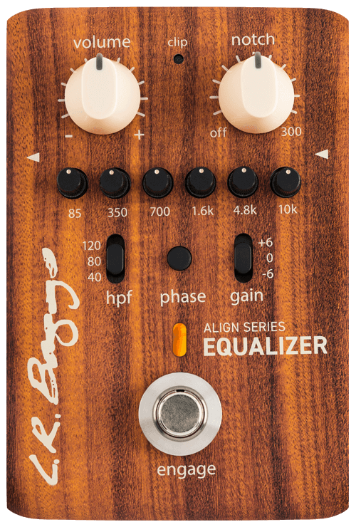 lrbaggs-align-equalizer-fr-web.png