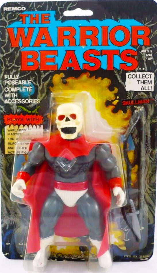 lrg-packaged-front.jpg