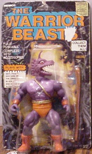 lrg-packaged-front.jpg