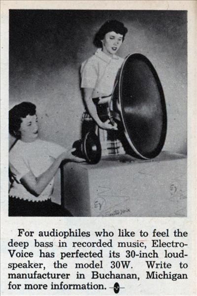 lrg_big_speaker.jpg