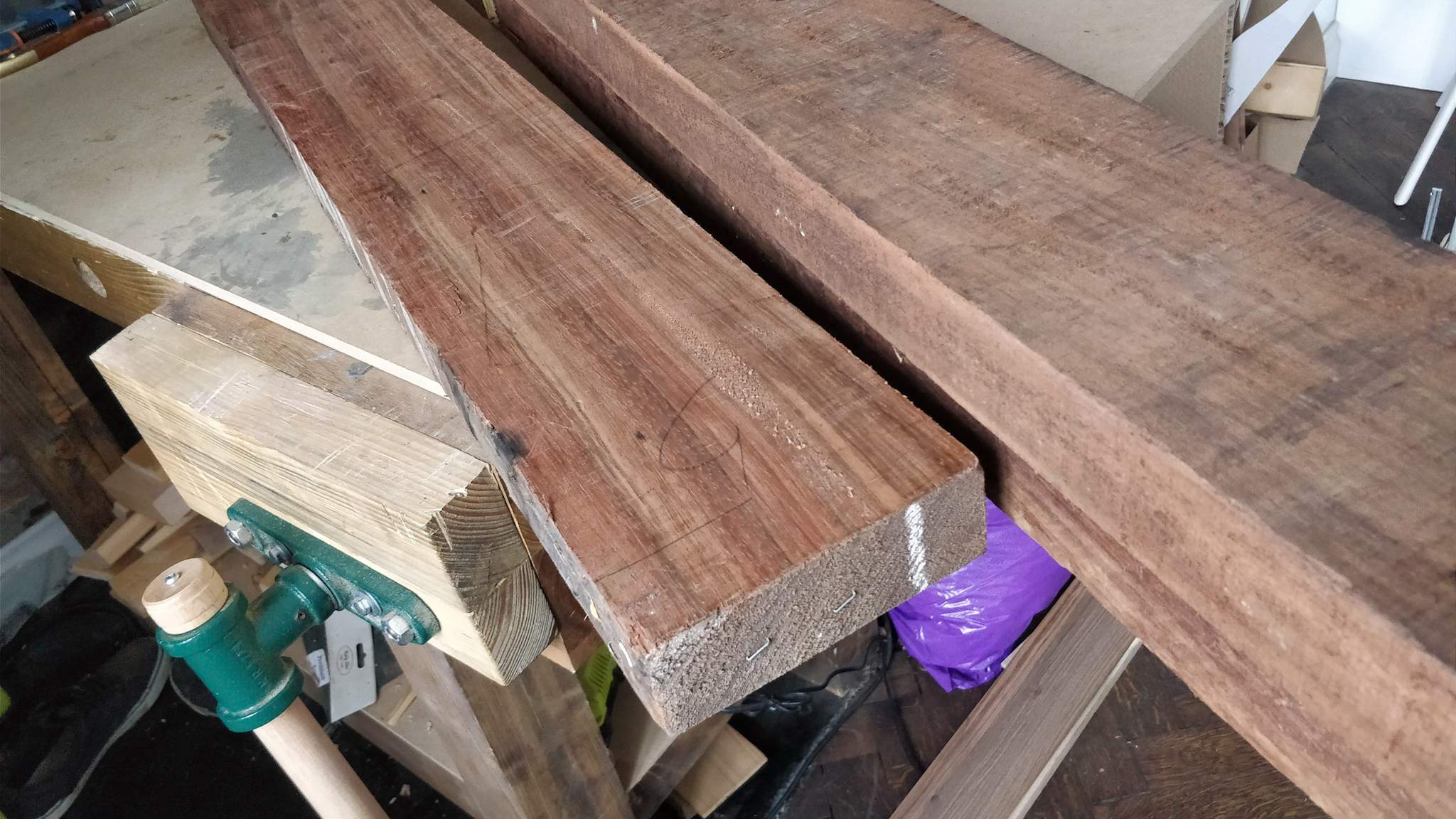 LRM_EXPORT_20180115_121430.jpg