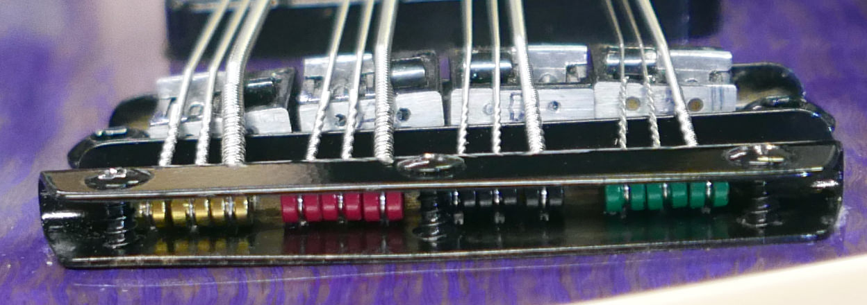 lrwJeVN.jpg