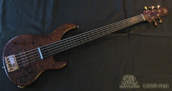 ls549-161.jpg