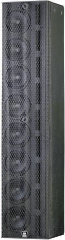 LS8695.jpg
