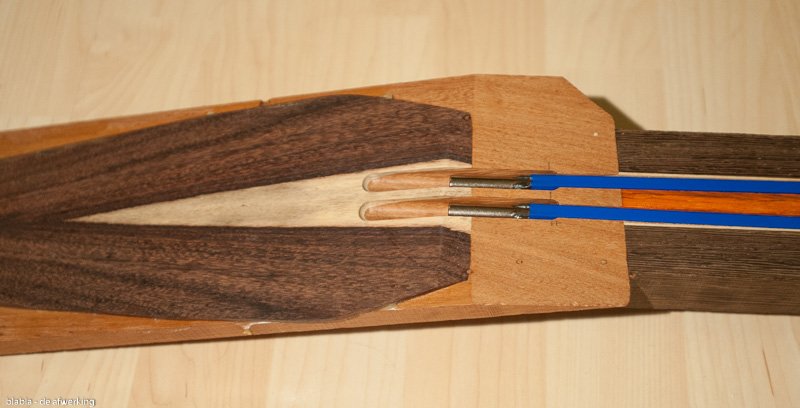 lsCpfI8.jpg