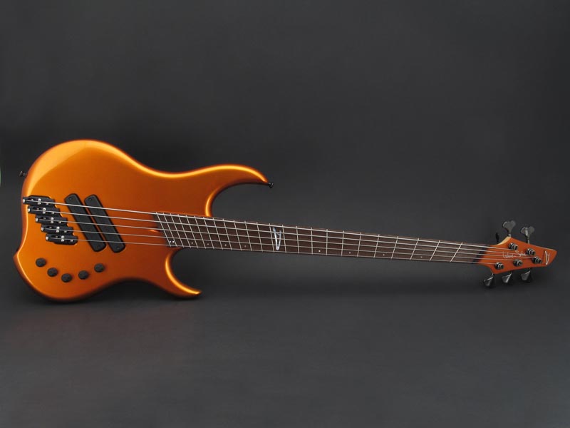 lss-tangerine-full.jpg