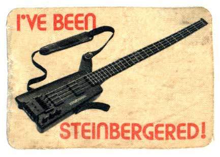 Lsticker.jpg