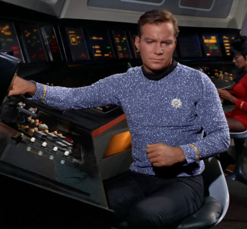 lt_kirk_2.jpg