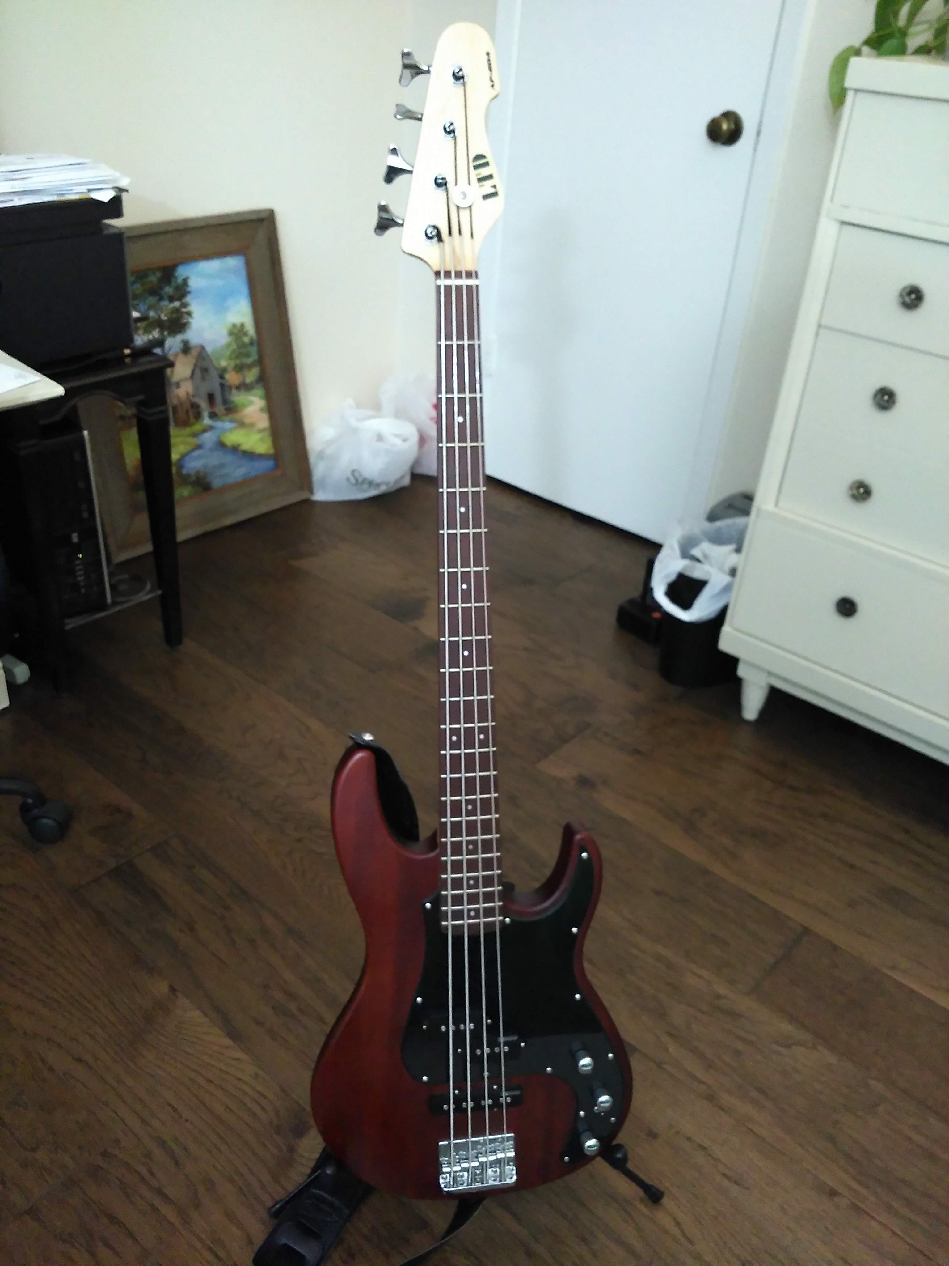 LTD AP-204.jpg
