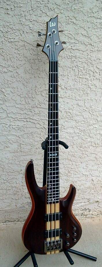 LTD B-4E Bass.jpg