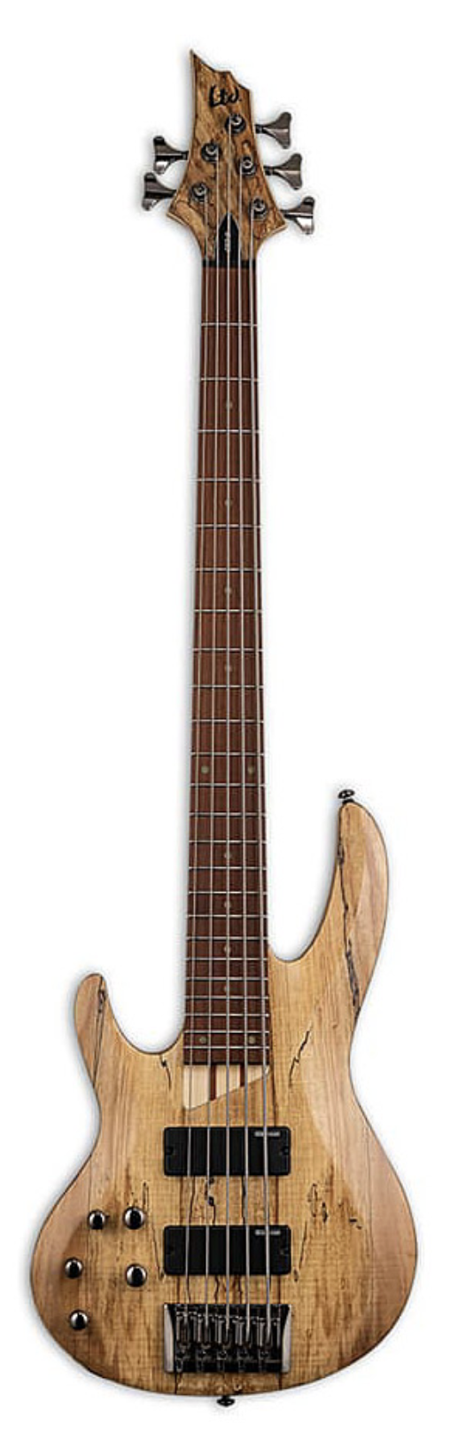 Ltd b205 - 1000ish.png