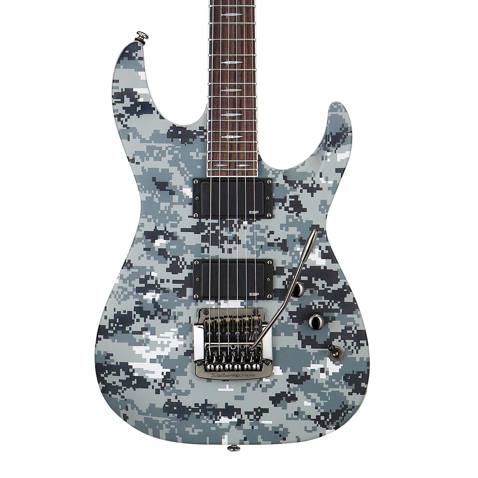 LTD-JH-200-Digi-Como_02.jpg