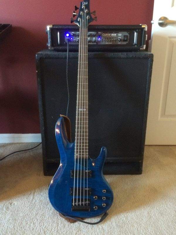 LTD NBD (600x800).jpg