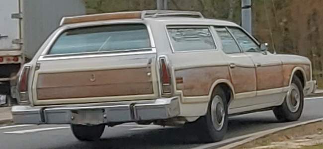 LTD Wagon.jpg