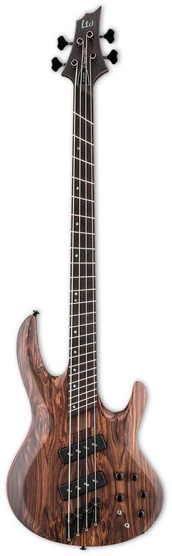 LTD_B-1400_SE_016.jpg