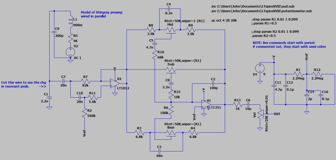 LTmodel1.jpg