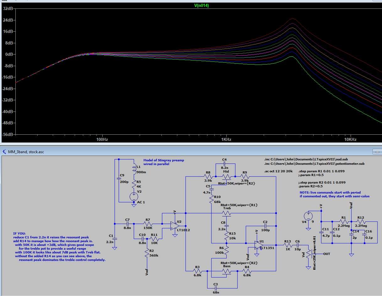 LTmodel4a.jpg