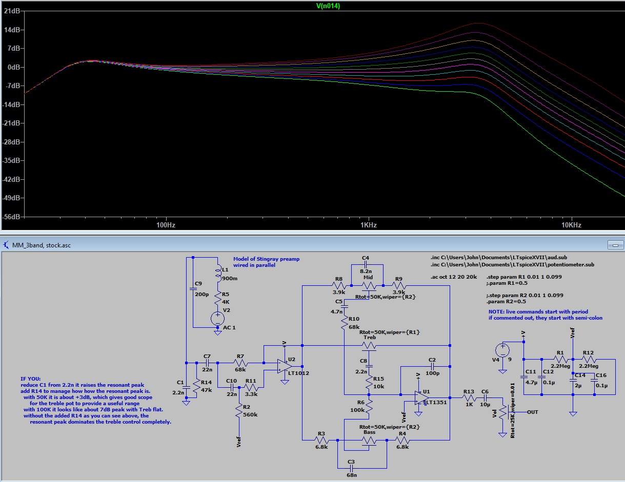 LTmodel4b.jpg