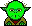 Ltpmyoda1.gif