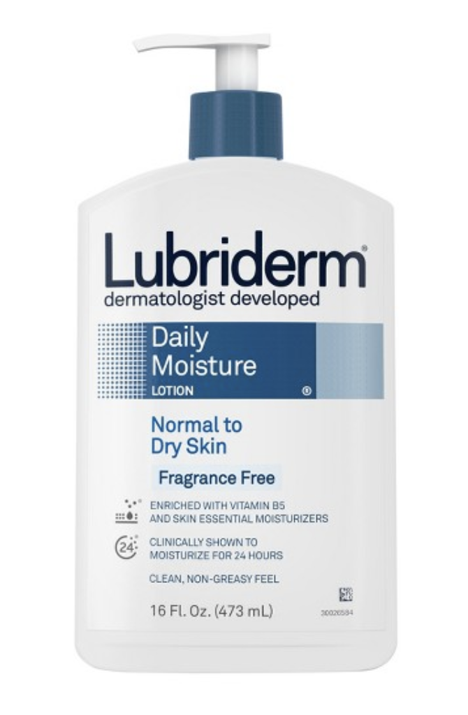 lubriderm.png