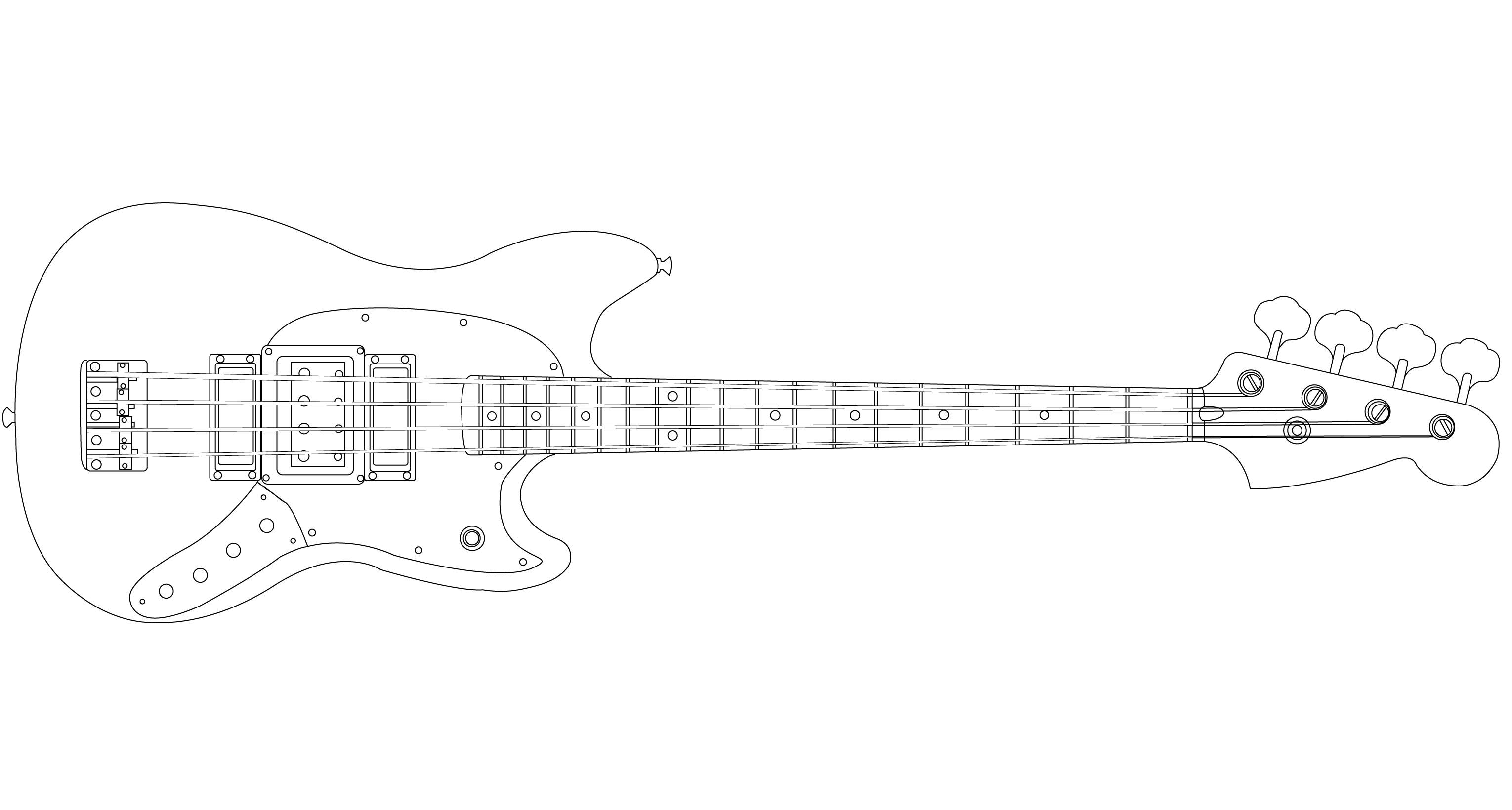 Luca-mustang.jpg